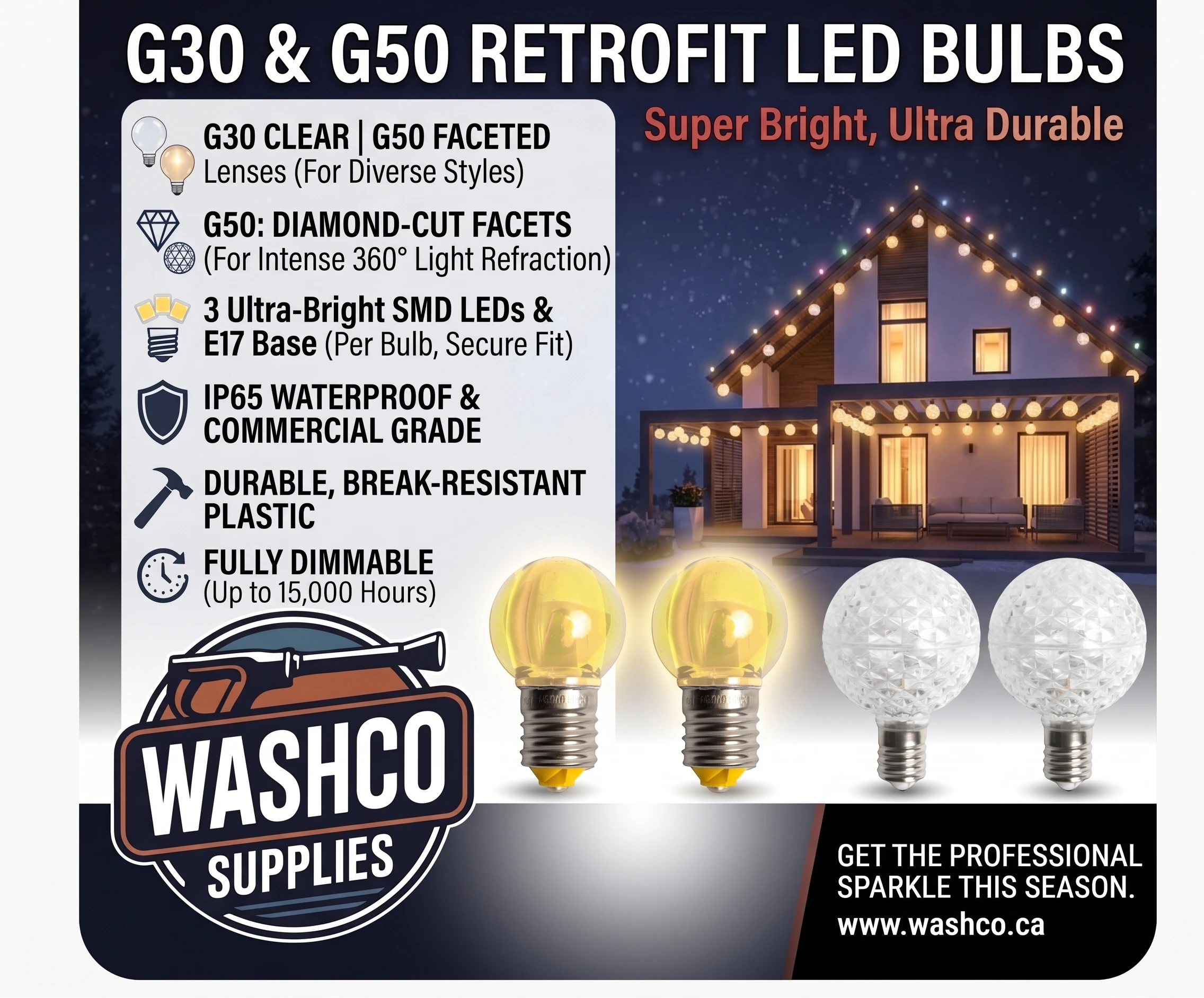 g30-g50-image.webp