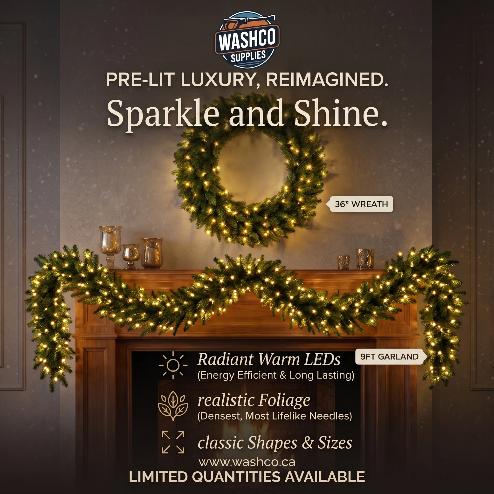 minleon-garland-wreath.webp